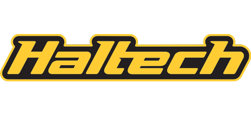 haltech-logo.png