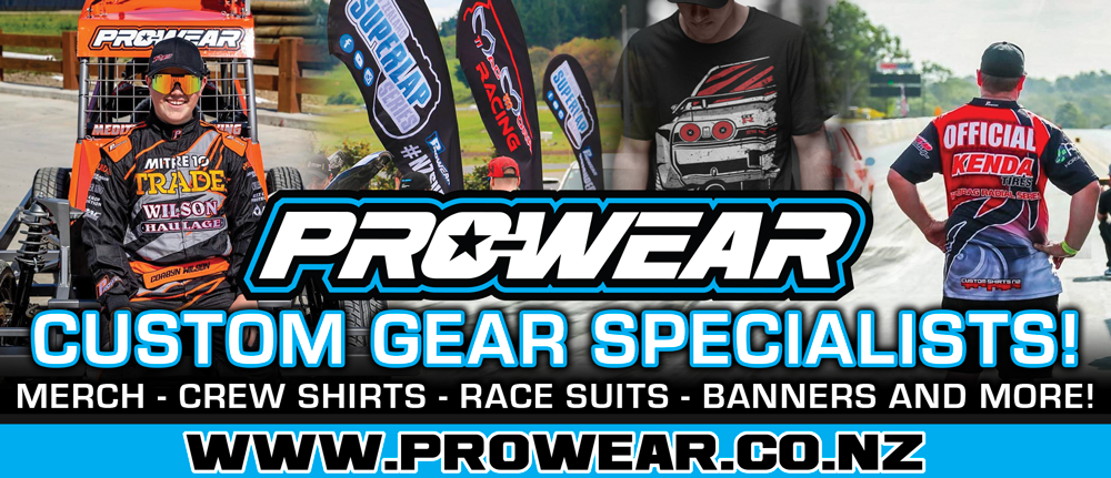 prowear-custom-gear-banner.png