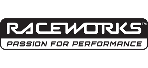 raceworks-logo.png